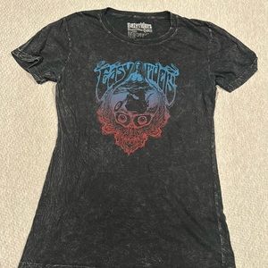 Easyriders, limited, edition archives.